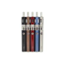 1600mAh Kanger EMOW Mega E Starter Kit